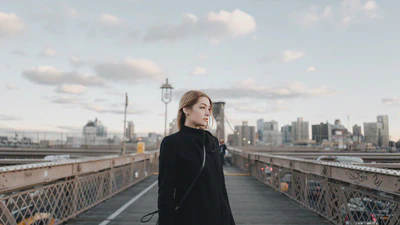 An Efficient Anomaly Detection Approach using Cube Sampling with Streaming Data featured image