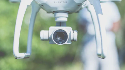 Anomaly Detection in Resource Constrained Environments with Streaming Data featured image